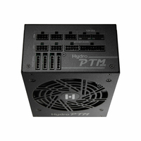 Fsp 4