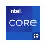 Intel - Core i9 i9-14900KS - 3,2 GHz - 24 Kerne - 32 Threads - 36MB Cache-Speicher - FCLGA1700 Socket - OEM (CM8071504820506)
