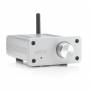 Marmitek - BoomBoom 460 Audioempf�nger Bluetooth