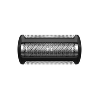 Philips 4