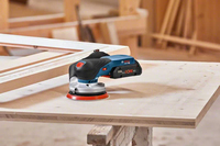 Bosch 8