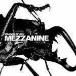 Massive Attack - Mezzanine (V40 Edition)