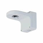 Dahua - Pfb206w