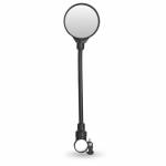 &nbsp;"Hama-Fahrradspiegel, f�r E-Bike, Pedelec und Fahrrad, flexibel, bis ? 32 mm (00178155)-Hama-Hardware/Electronic"