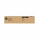 Hp - HP ersetzt Samsung CLT-Y804S Gelb Tonerpatrone [EURO-Version]
