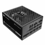 Thermaltake - PC- Netzteil Thermaltake TOUGHPOWER I 2000W
