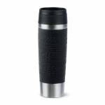 Emsa - TRAVEL MUG Classic Grande Thermobecher