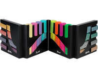 Faber Castel - Faber Castell FC-254603 FC254603 (FC-254603) (FC-254603)