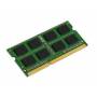 Coreparts - - DDR3L - Kit - 16 GB: 2 x 8 GB - SO DIMM 204-PIN - 1600 MHz / PC3L-12800 - 1.35 V - ungepuffert - non-ECC