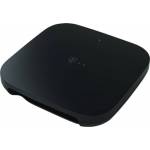 T-com - Telekom Glasfaser Modem 2b