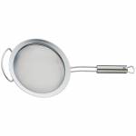 &nbsp;"Wmf-Profi Plus Br�hsieb 20 cm-Wmf-Hardware/Electronic"