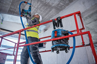 Bosch 11