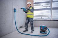 Bosch 12