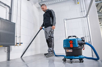 Bosch 13