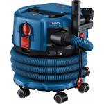 Bosch 8