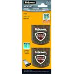 Fellowes - SafeCut Ersatzklingen 2PK