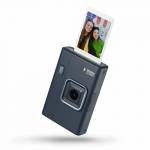 Fujifilm - film instax mini LiPlay+ navi blau (16948008)
