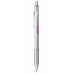 &nbsp;"Rotring-Rotring 2164109 crayon m�canique 3 pi�ce(s)-Rotring-Hardware/Electronic"