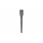 Bosch - PRO SDS max Adapter, 200mm