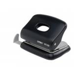 Perforatori - Perforatore Fc20 Nero