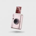 Fuji - film Instax Mini EVO Gente Rose (16962286)