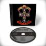 Guns N' Roses - Appetite For Destruction (1CD Edition)