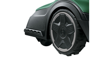 Bosch 20