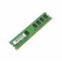 Coreparts - - DDR2 - Modul - 2 GB - DIMM 240-PIN - 800 MHz / PC2-6400 - ungepuffert - non-ECC - f�r HP Pavilion s3500f, s3500t, s3500z 