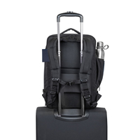 Rivacase 50