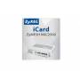 &nbsp;"Zyxel-Lic ZyMESH License for NXC2500-Zyxel-Accessories"
