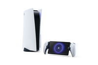 Sony 1