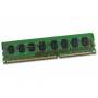 Coreparts - - DDR3 - Modul - 4 GB - DIMM 240-PIN - 1600 MHz / PC3-12800 - ungepuffert - non-ECC - f�r HP 280 G1, EliteDesk 70X G1, 800 