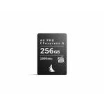 Angelbird - AV PRO CFexpress A 256 GB (AVP256CFXAMK2)