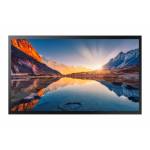 &nbsp;"Samsung-QM32R-T - 80cm (32") Diagonalklasse QMR-T Series LCD-Display mit LED-Hintergrundbeleuchtung - interaktiv - mit Touchscreen - 108-Samsung-Hardware/Electronic"