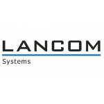 Lancom Systems - vRouter 250 (50 Sites, 16 ARF, 5 Years)