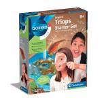 &nbsp;"Clementoni Gmbh-Original Triops Starter-Set-Clementoni Gmbh-Toys/Spielzeug"