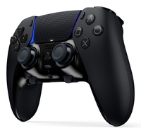 Sony Interactive Entertainment - Sony PS5 DualSense EDGE Controller schwarz