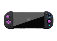 Dragon Controller 2
