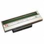 Intermec - - Druckkopf - 1 - 203 dpi - f�r EasyCoder PX4IA (1-040082-900)