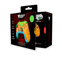 Dragon Controller 5