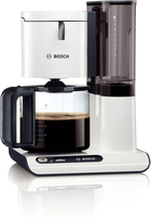 Bosch 2