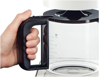 Bosch 3