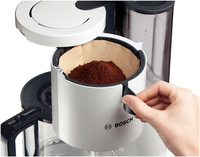 Bosch 4