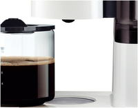 Bosch 5