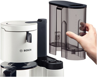 Bosch 6