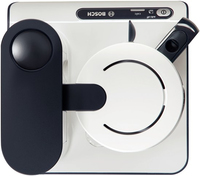 Bosch 7
