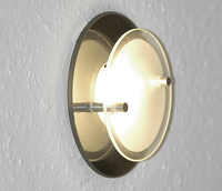 Fischer 7
