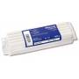 Pelikan - Plastilin Qualit�ts-Knetmasse, 1 kg, wei� speziell f�r Modellbau (Schule und Industrie) (601393)