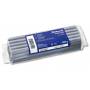Pelikan - Plastilin Qualit�ts-Knetmasse, grau speziell f�r Modellbau (Schule und Industrie) (601492)
