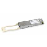 Lancom Sfp-sr-mpo40 40gbase-sr / sw-qsfp-modul (max. 300m) - Systems SFP-SR-MPO40 Netzwerk-Transceiver-Modul Faseroptik 40000 Mbit/s QSFP+ 850 nm (60173)